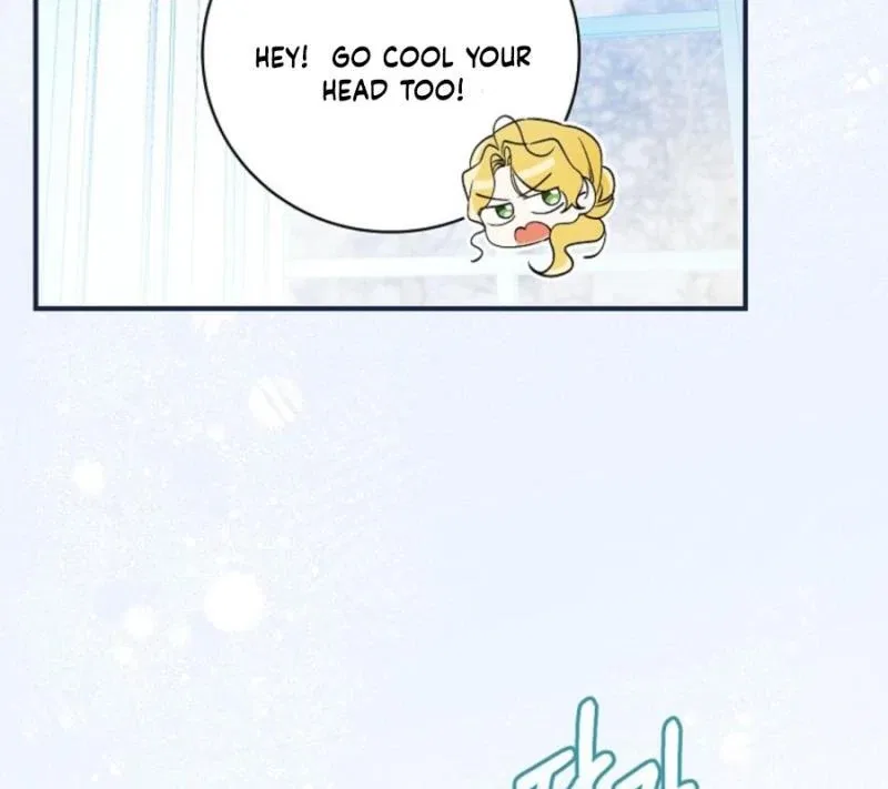 I Reincarnated as a Parenting Story Extra Chapter 28 – Page 26