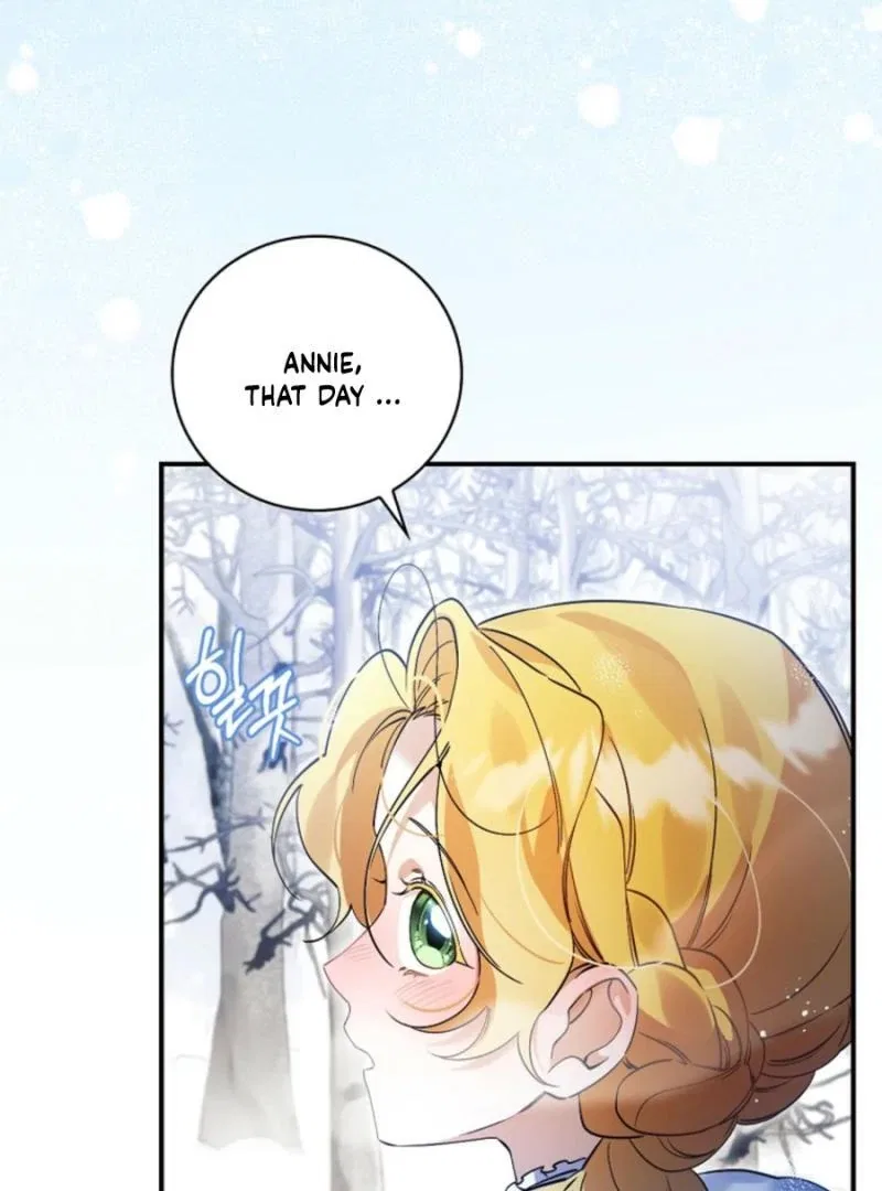I Reincarnated as a Parenting Story Extra Chapter 28 – Page 30