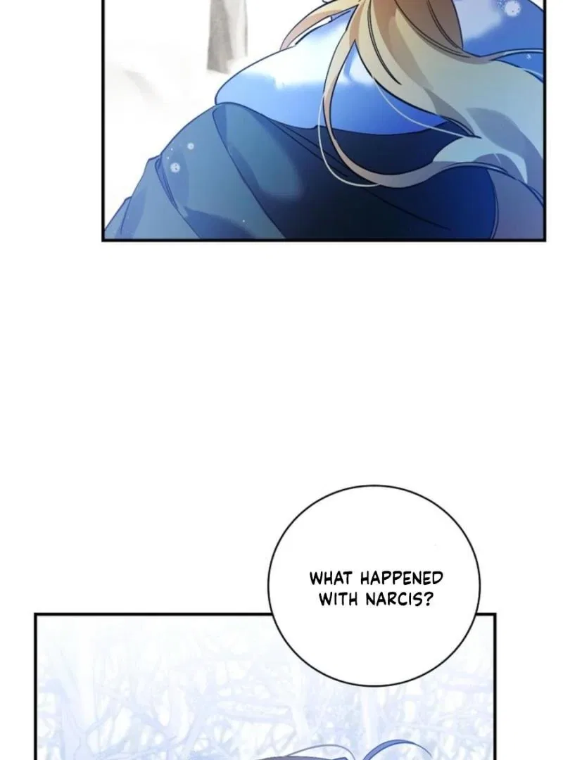 I Reincarnated as a Parenting Story Extra Chapter 28 – Page 31