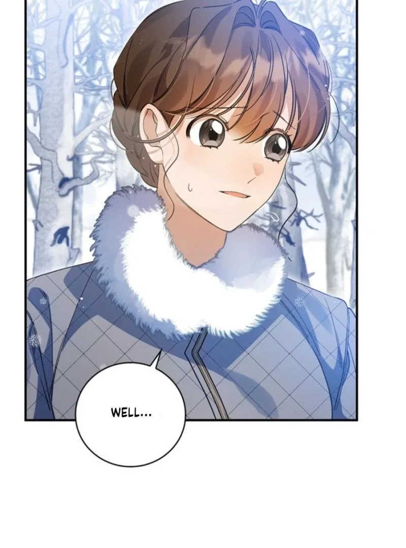 I Reincarnated as a Parenting Story Extra Chapter 28 – Page 32