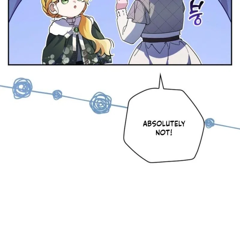 I Reincarnated as a Parenting Story Extra Chapter 28 – Page 37