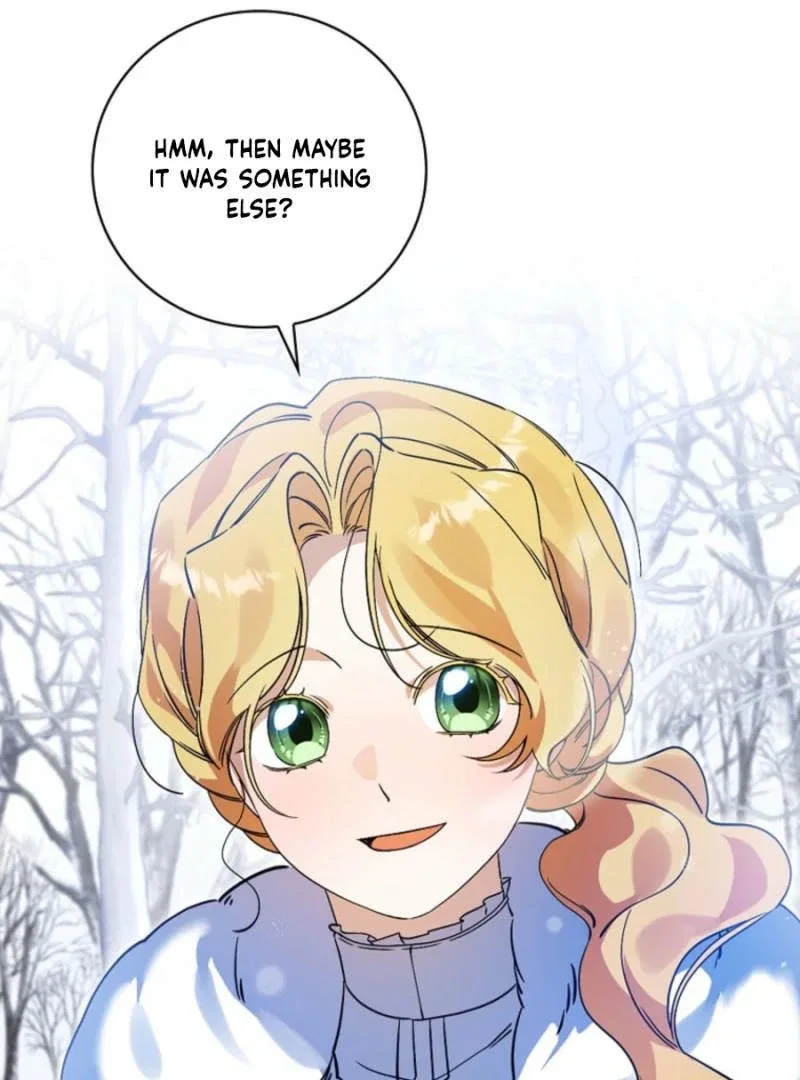 I Reincarnated as a Parenting Story Extra Chapter 28 – Page 38