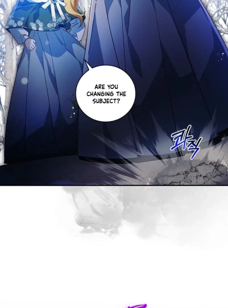 I Reincarnated as a Parenting Story Extra Chapter 28 – Page 42