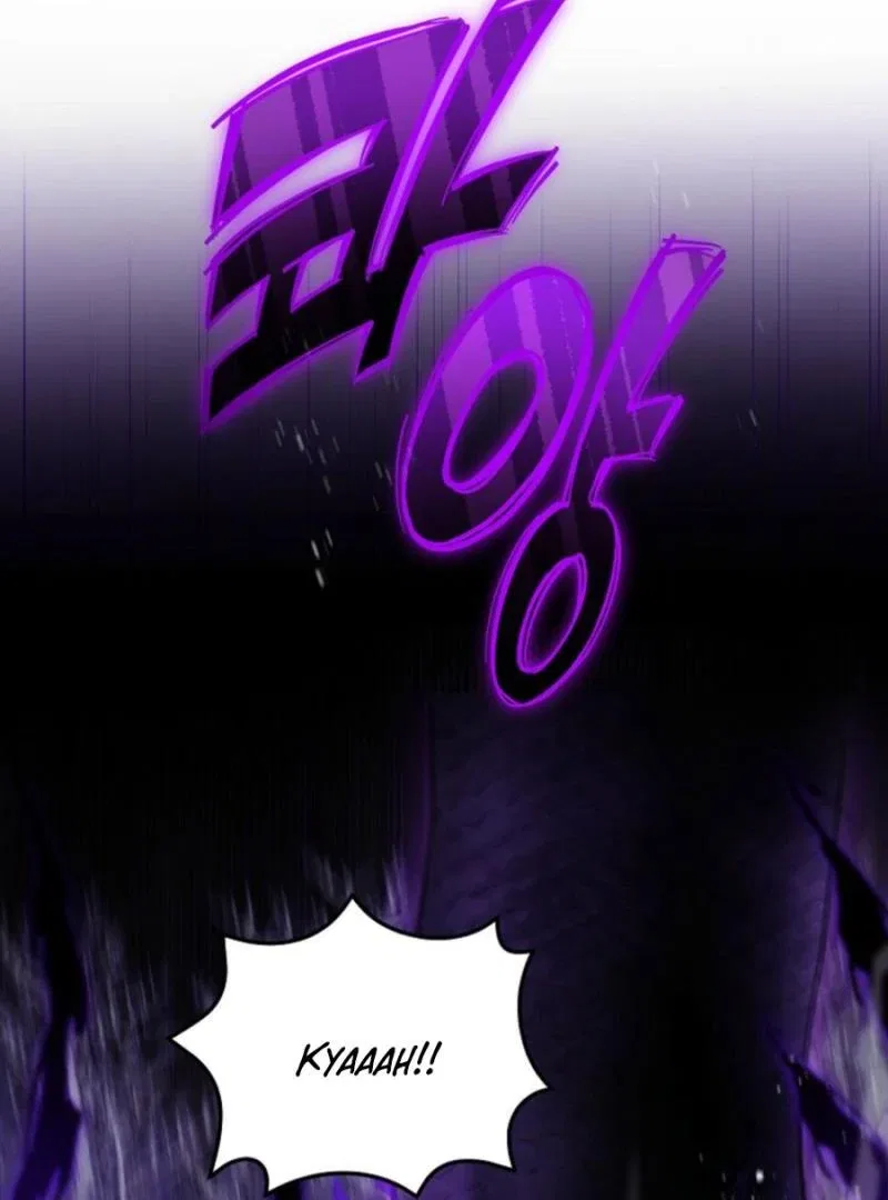 I Reincarnated as a Parenting Story Extra Chapter 28 – Page 43