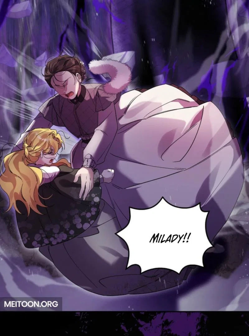 I Reincarnated as a Parenting Story Extra Chapter 28 – Page 44
