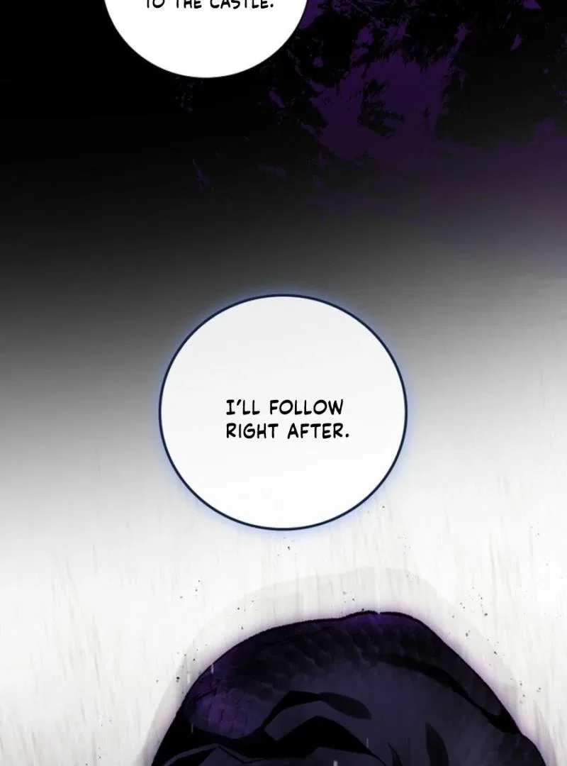 I Reincarnated as a Parenting Story Extra Chapter 28 – Page 46