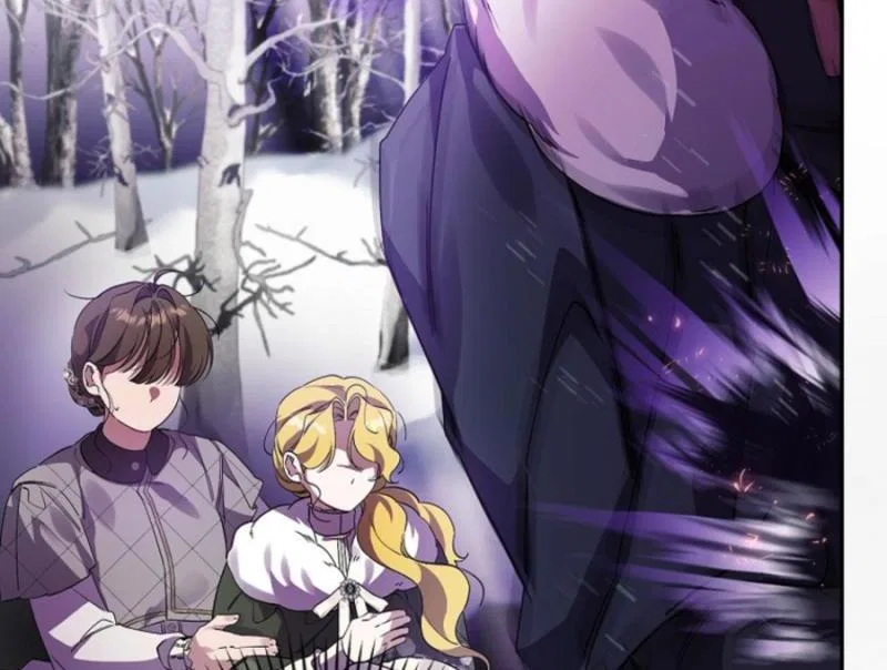 I Reincarnated as a Parenting Story Extra Chapter 28 – Page 49