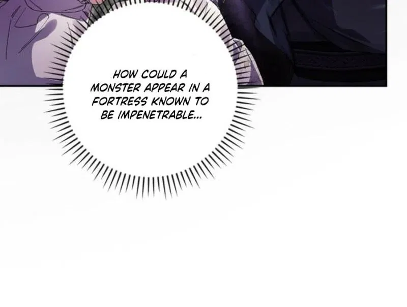 I Reincarnated as a Parenting Story Extra Chapter 28 – Page 50
