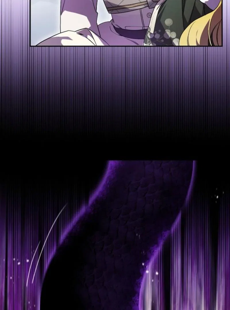 I Reincarnated as a Parenting Story Extra Chapter 28 – Page 52