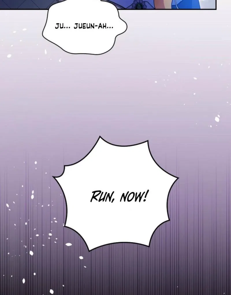 I Reincarnated as a Parenting Story Extra Chapter 28 – Page 57