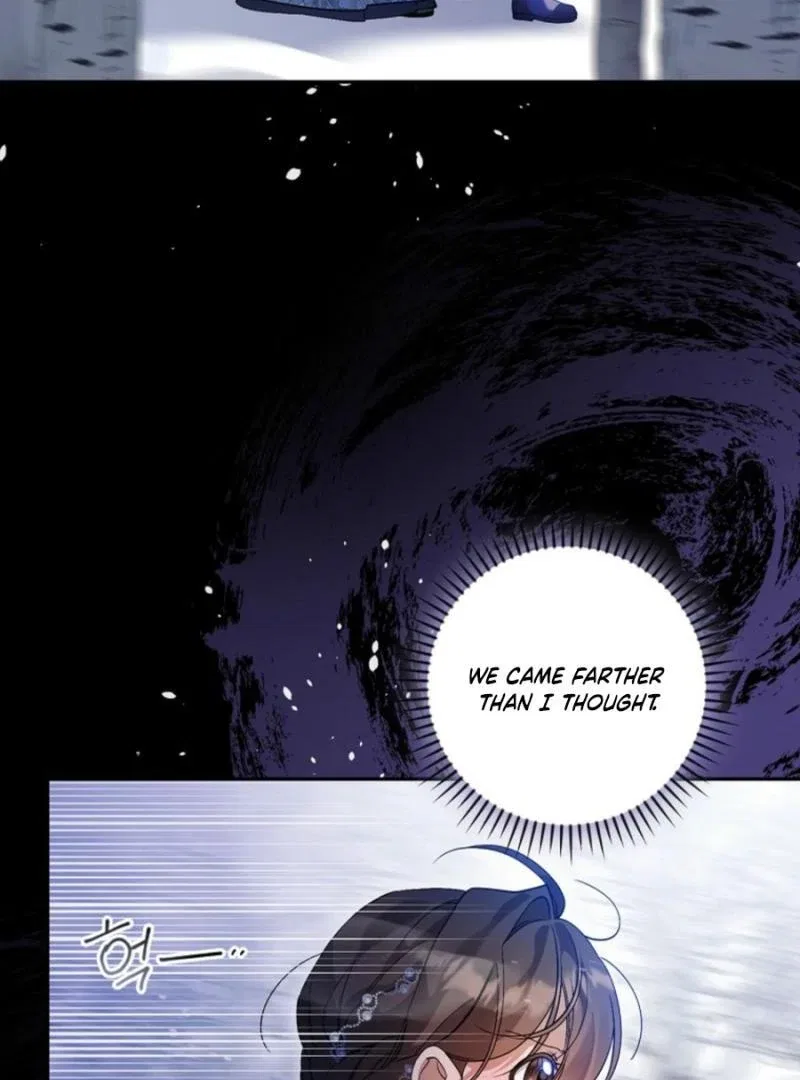 I Reincarnated as a Parenting Story Extra Chapter 28 – Page 60