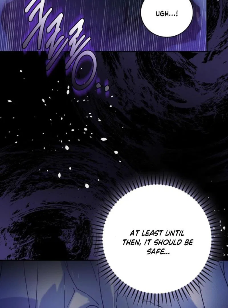 I Reincarnated as a Parenting Story Extra Chapter 28 – Page 64