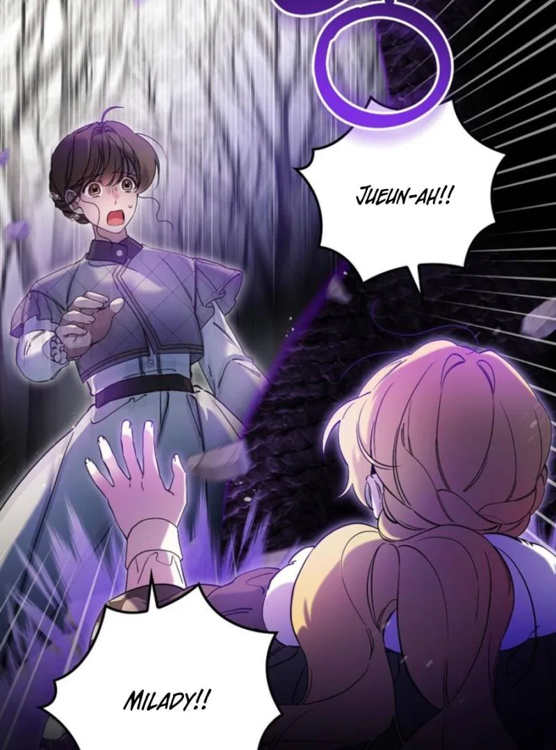 I Reincarnated as a Parenting Story Extra Chapter 28 – Page 66