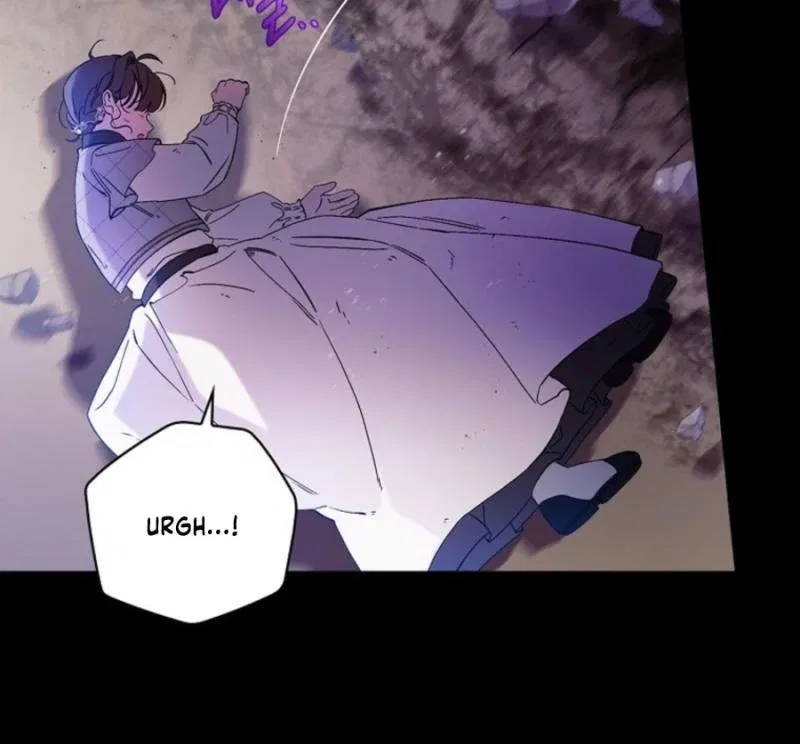 I Reincarnated as a Parenting Story Extra Chapter 28 – Page 68