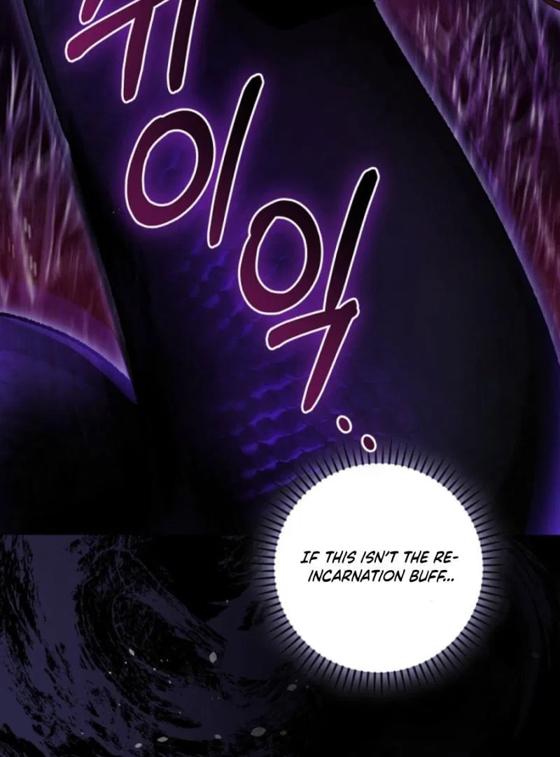 I Reincarnated as a Parenting Story Extra Chapter 28 – Page 71