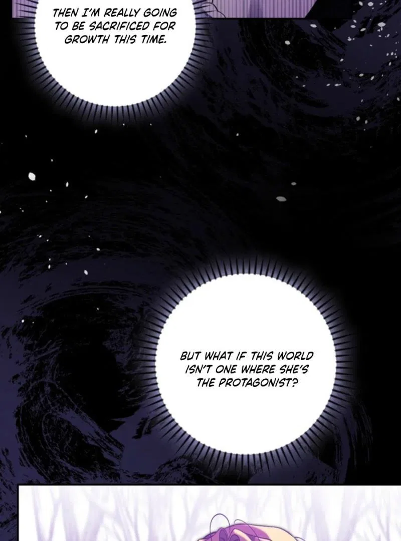 I Reincarnated as a Parenting Story Extra Chapter 28 – Page 73