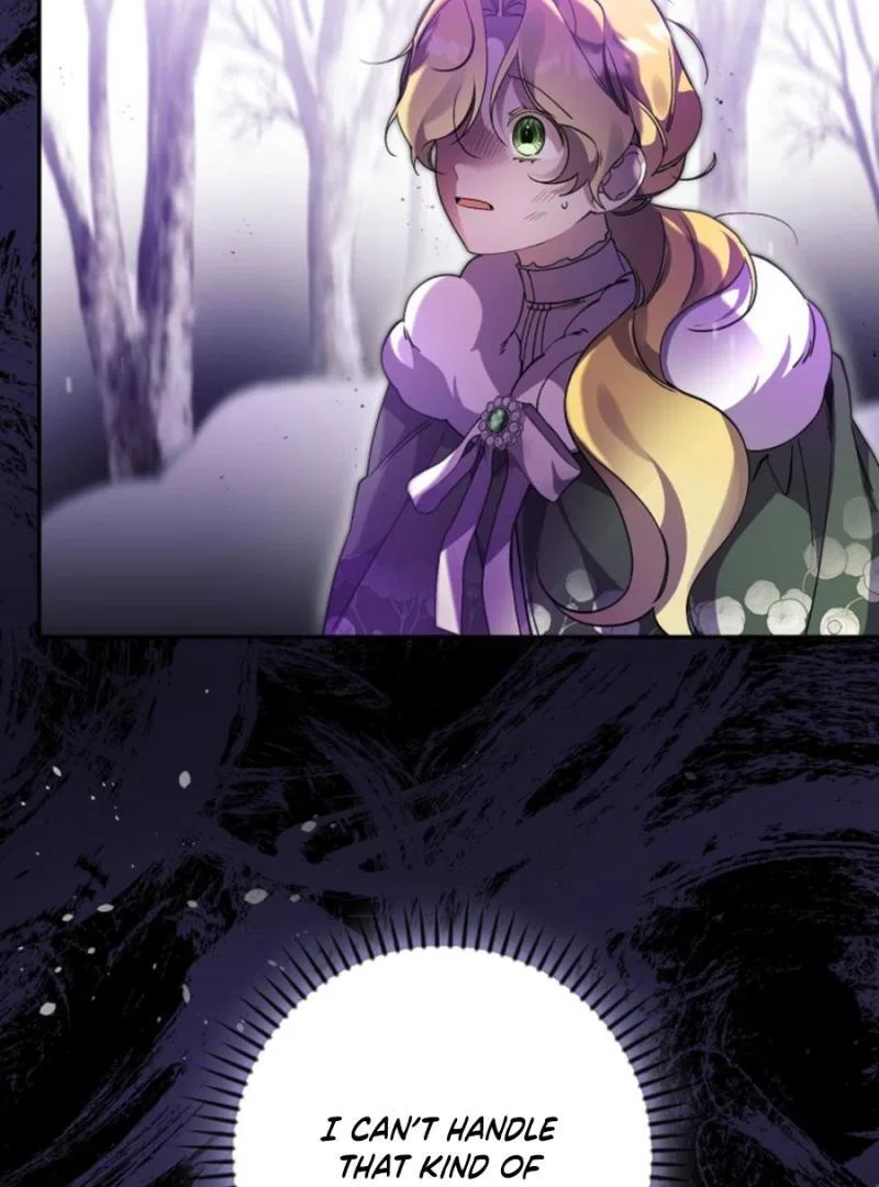 I Reincarnated as a Parenting Story Extra Chapter 28 – Page 74