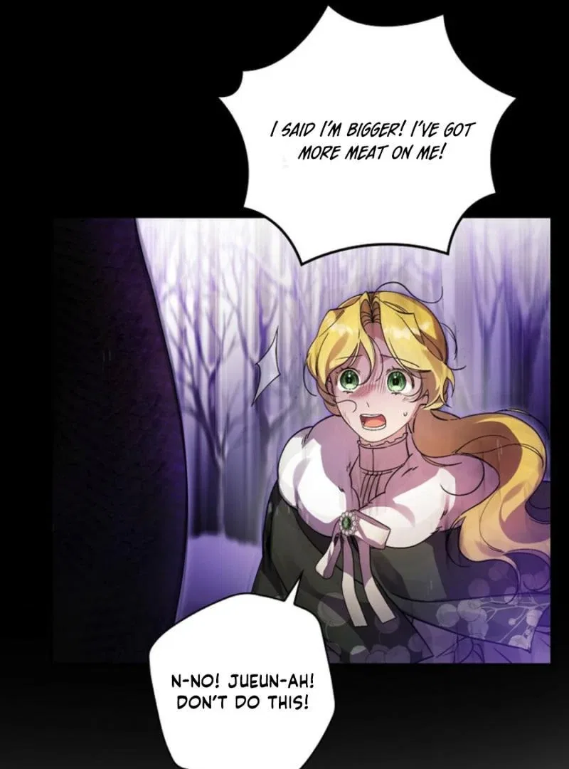 I Reincarnated as a Parenting Story Extra Chapter 28 – Page 78