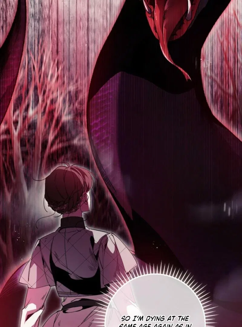 I Reincarnated as a Parenting Story Extra Chapter 28 – Page 80