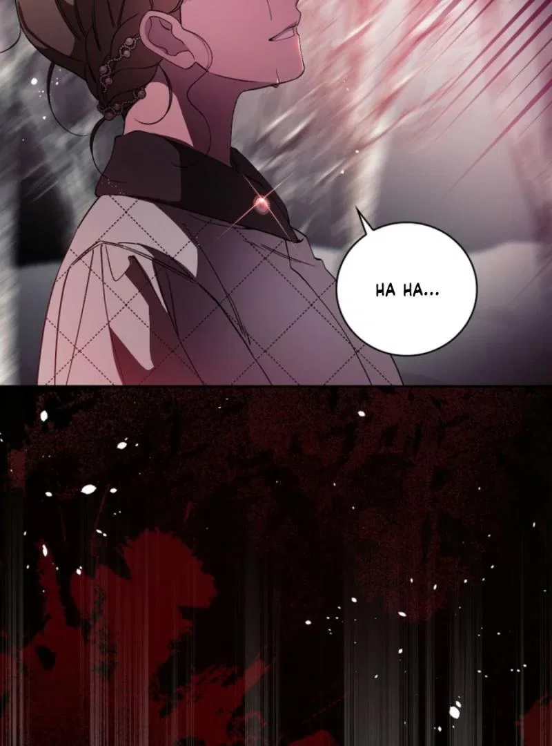 I Reincarnated as a Parenting Story Extra Chapter 28 – Page 82