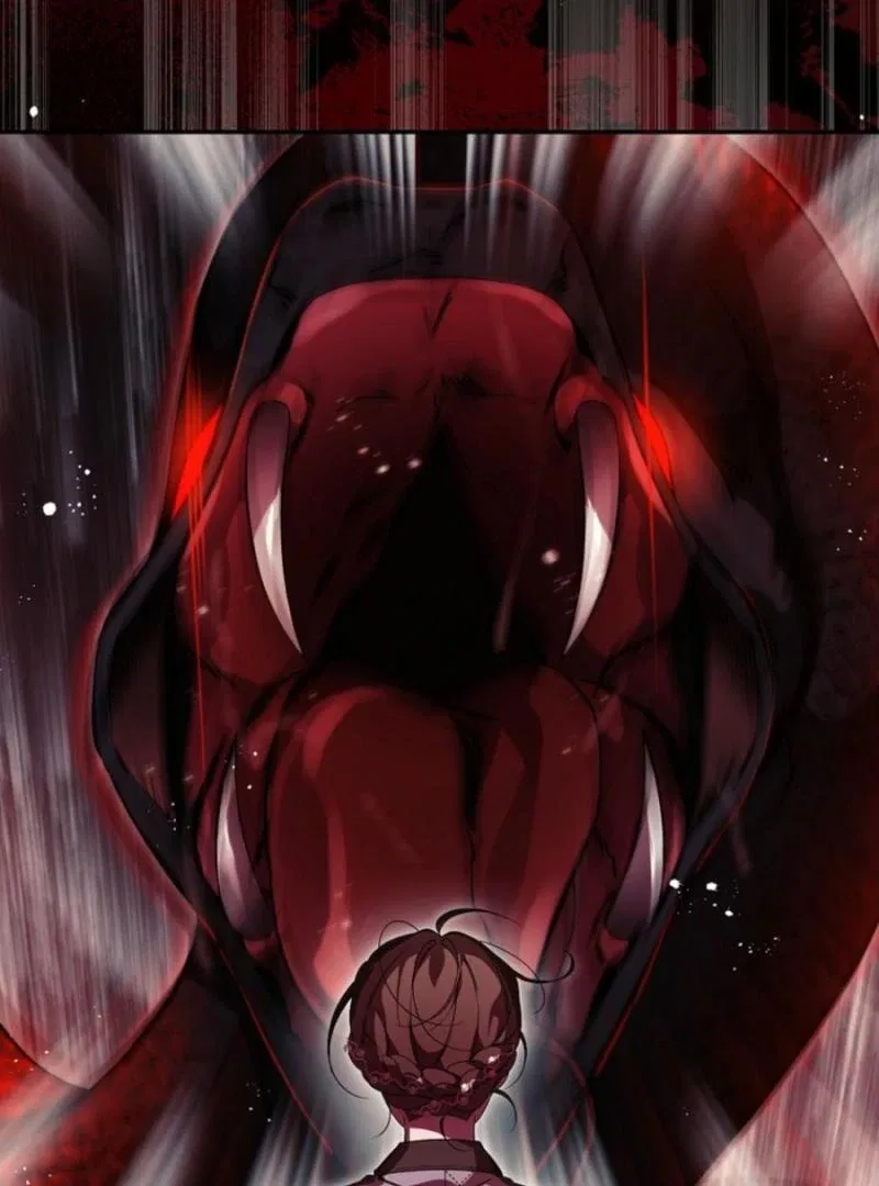 I Reincarnated as a Parenting Story Extra Chapter 28 – Page 83