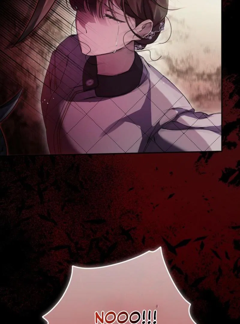 I Reincarnated as a Parenting Story Extra Chapter 28 – Page 85