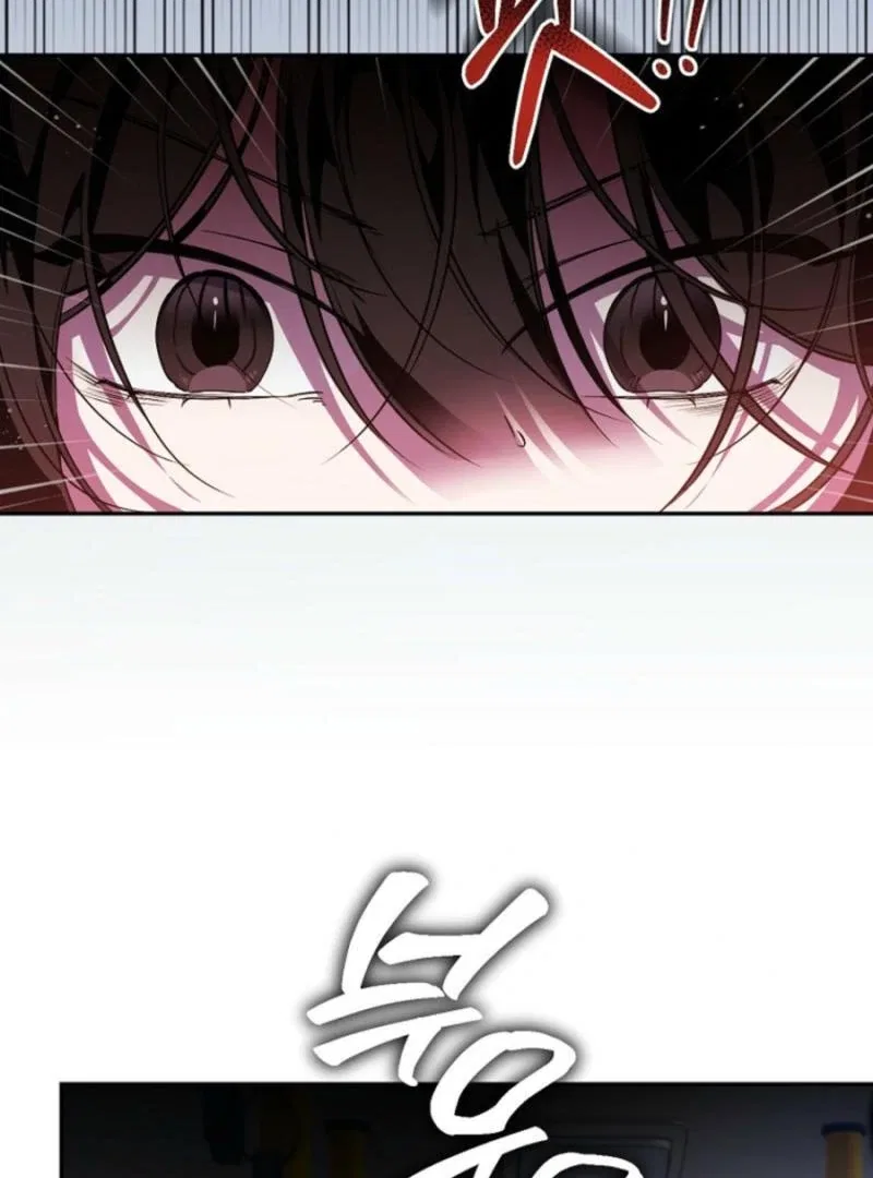 I Reincarnated as a Parenting Story Extra Chapter 28 – Page 88