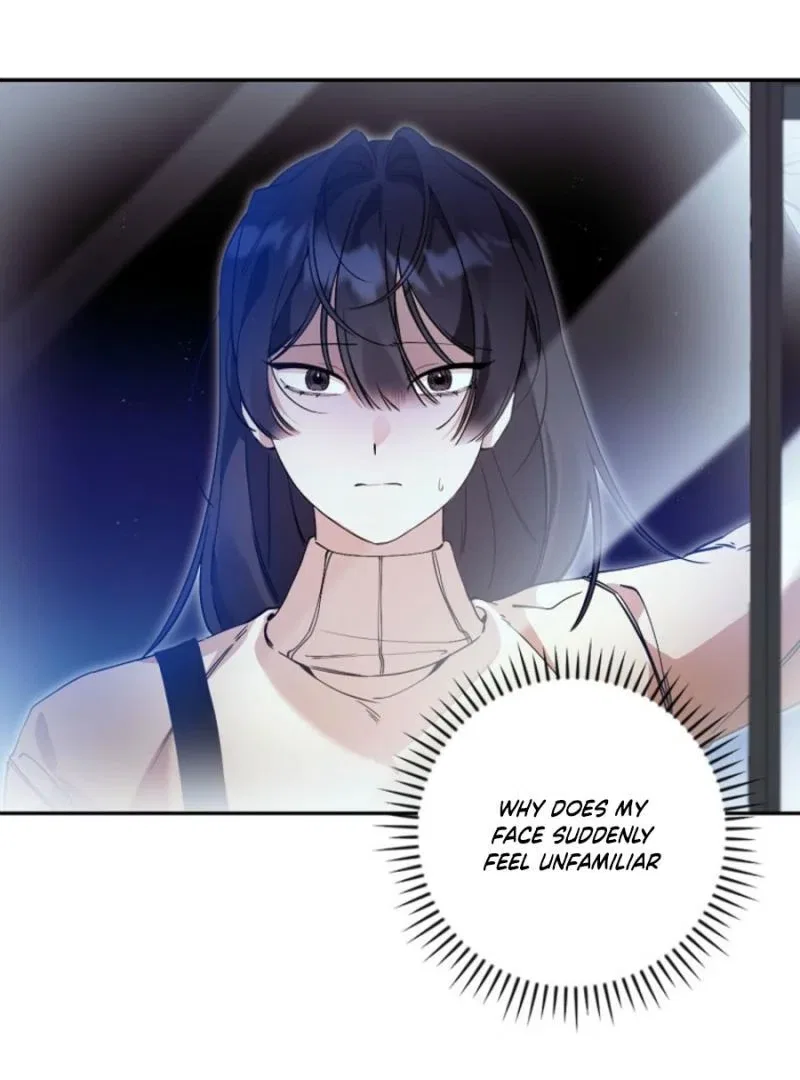 I Reincarnated as a Parenting Story Extra Chapter 28 – Page 91