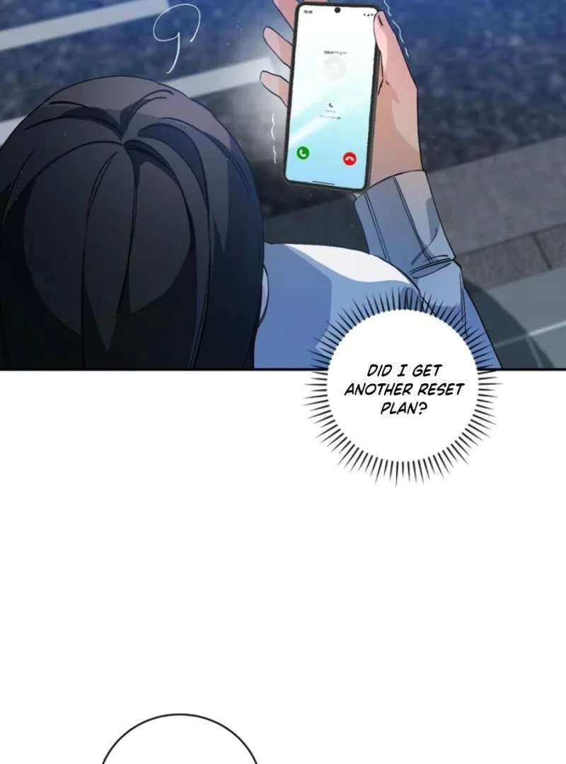 I Reincarnated as a Parenting Story Extra Chapter 28 – Page 94