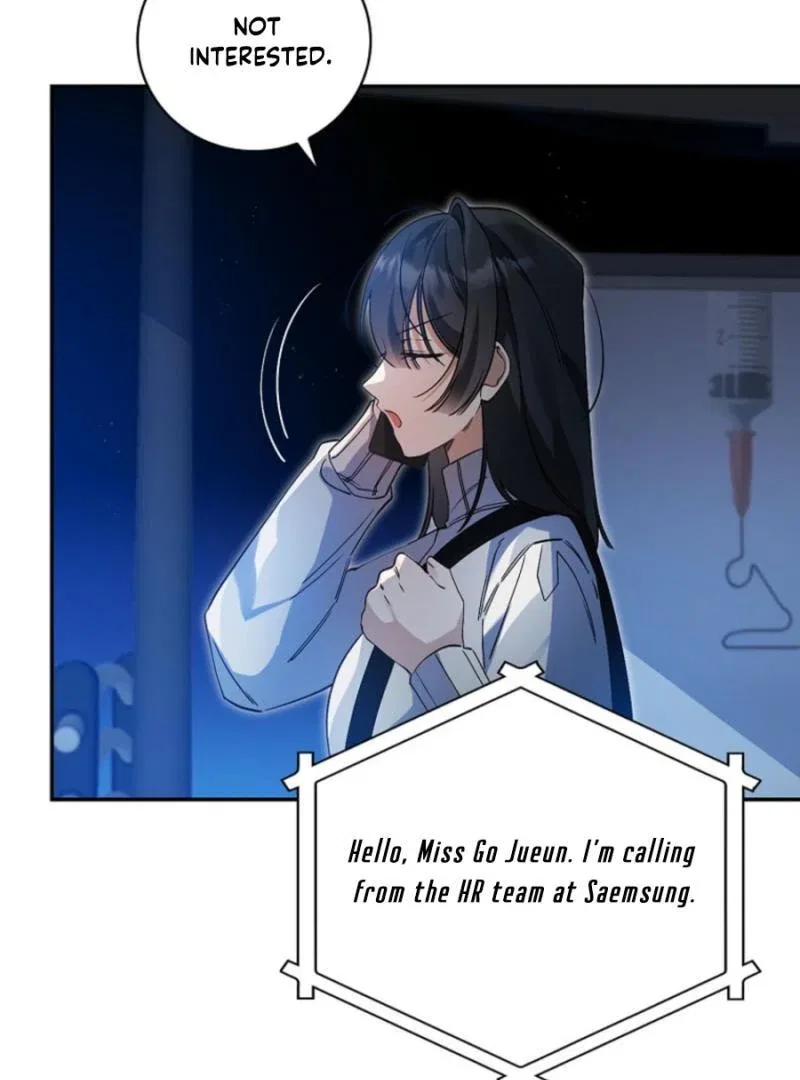 I Reincarnated as a Parenting Story Extra Chapter 28 – Page 95