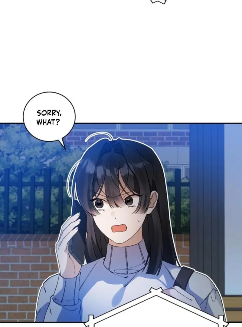 I Reincarnated as a Parenting Story Extra Chapter 28 – Page 96