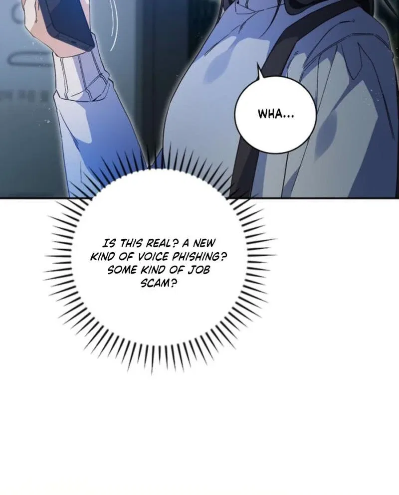 I Reincarnated as a Parenting Story Extra Chapter 28 – Page 100