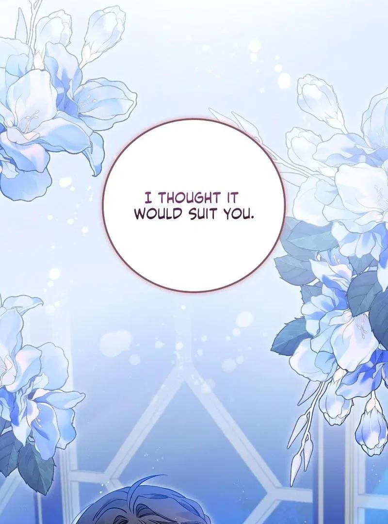 I Reincarnated as a Parenting Story Extra Chapter 27 – Page 2
