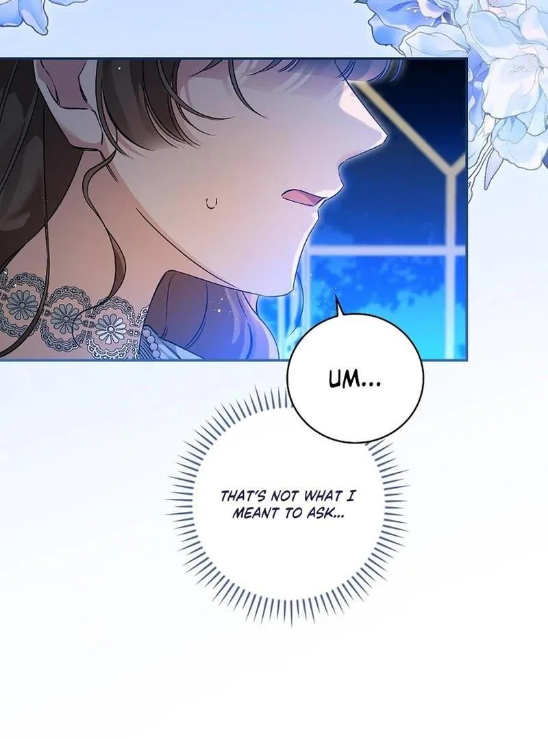 I Reincarnated as a Parenting Story Extra Chapter 27 – Page 4