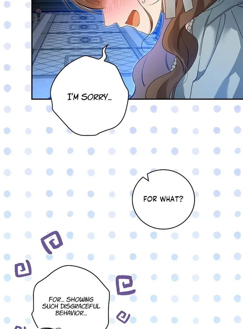 I Reincarnated as a Parenting Story Extra Chapter 27 – Page 7