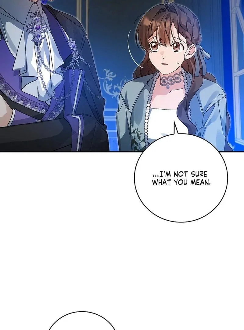 I Reincarnated as a Parenting Story Extra Chapter 27 – Page 9