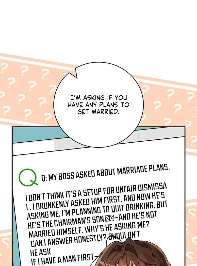 I Reincarnated as a Parenting Story Extra Chapter 27 – Page 11
