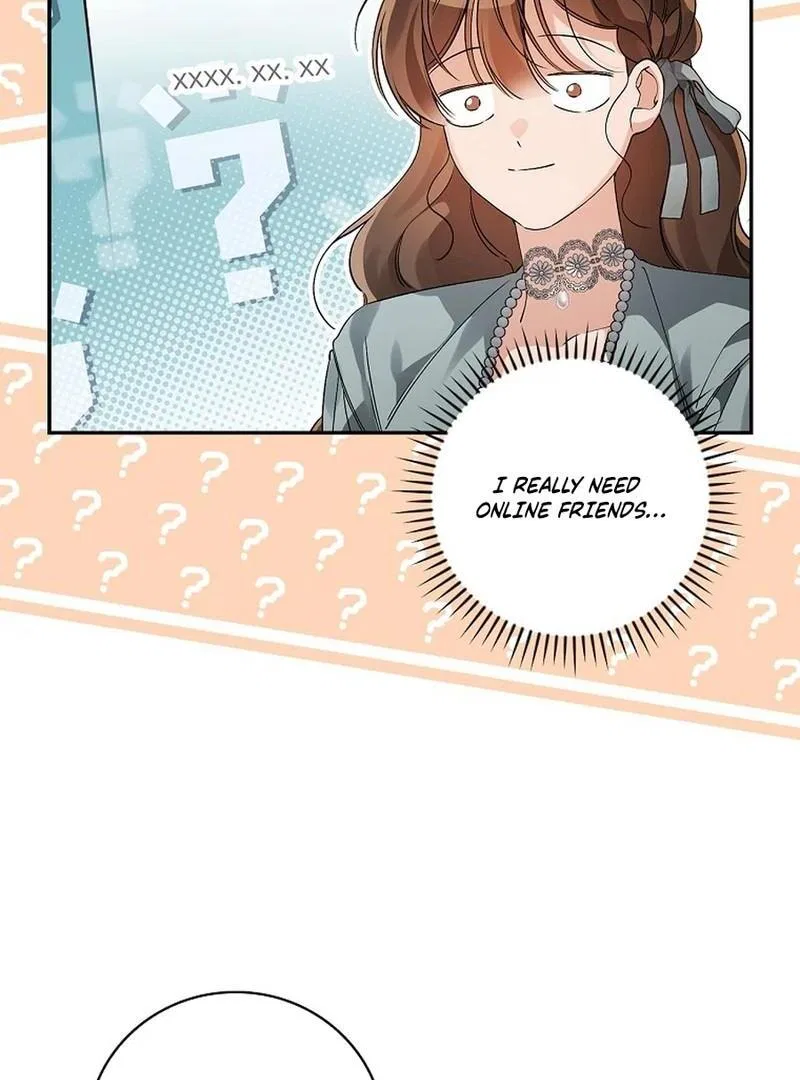 I Reincarnated as a Parenting Story Extra Chapter 27 – Page 12