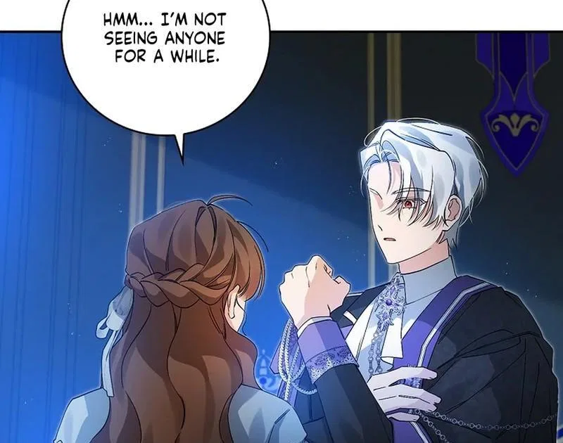 I Reincarnated as a Parenting Story Extra Chapter 27 – Page 13