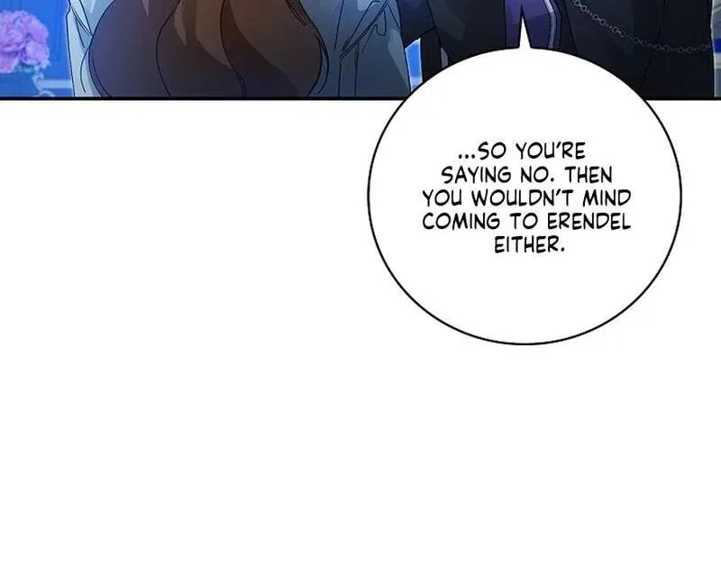 I Reincarnated as a Parenting Story Extra Chapter 27 – Page 14