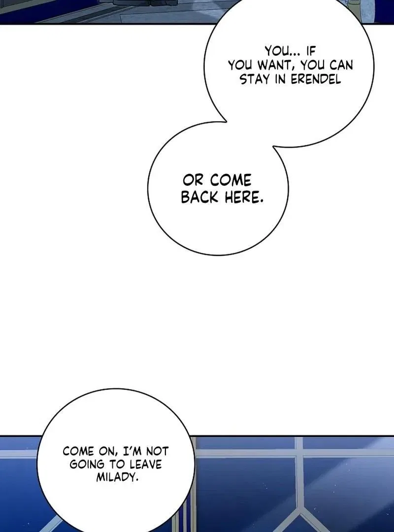 I Reincarnated as a Parenting Story Extra Chapter 27 – Page 16