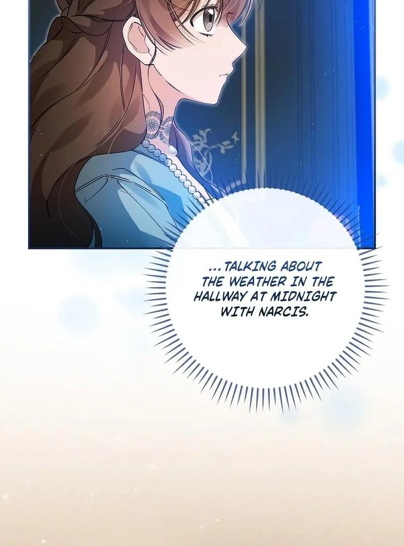 I Reincarnated as a Parenting Story Extra Chapter 27 – Page 20