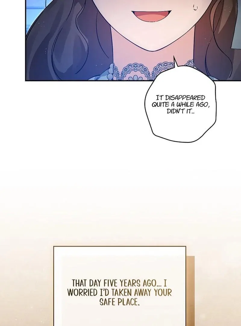 I Reincarnated as a Parenting Story Extra Chapter 27 – Page 25