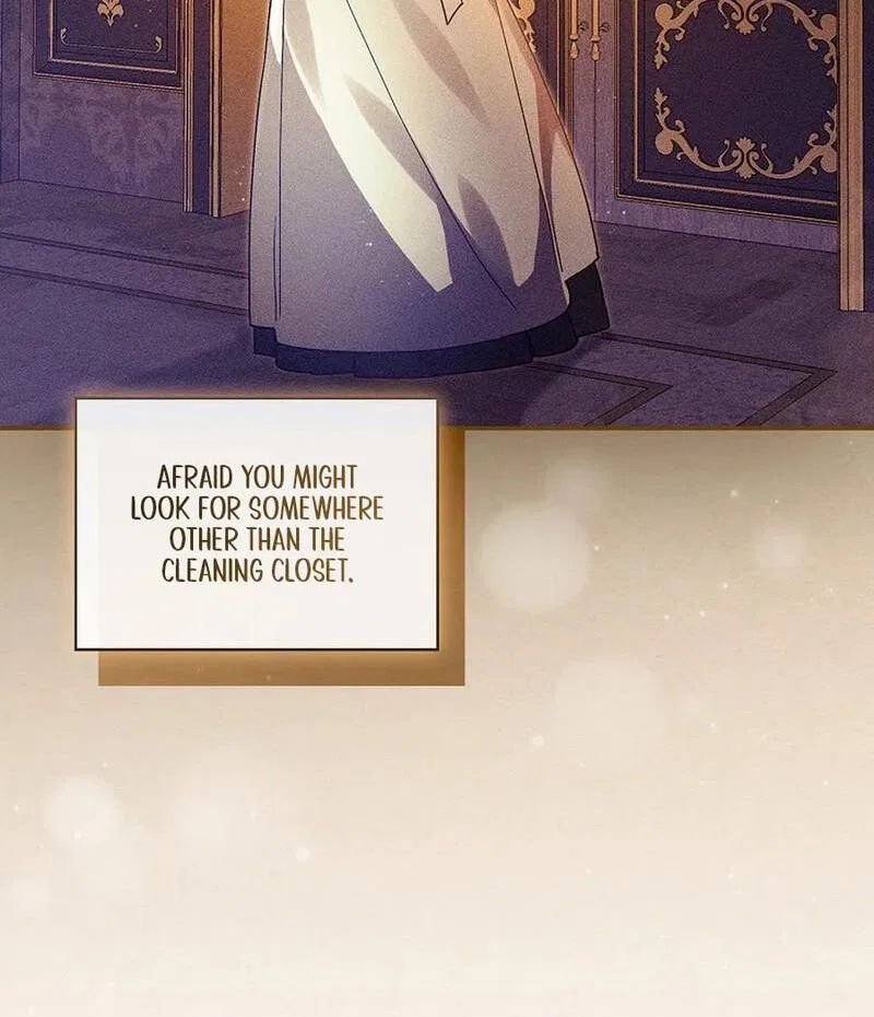 I Reincarnated as a Parenting Story Extra Chapter 27 – Page 28