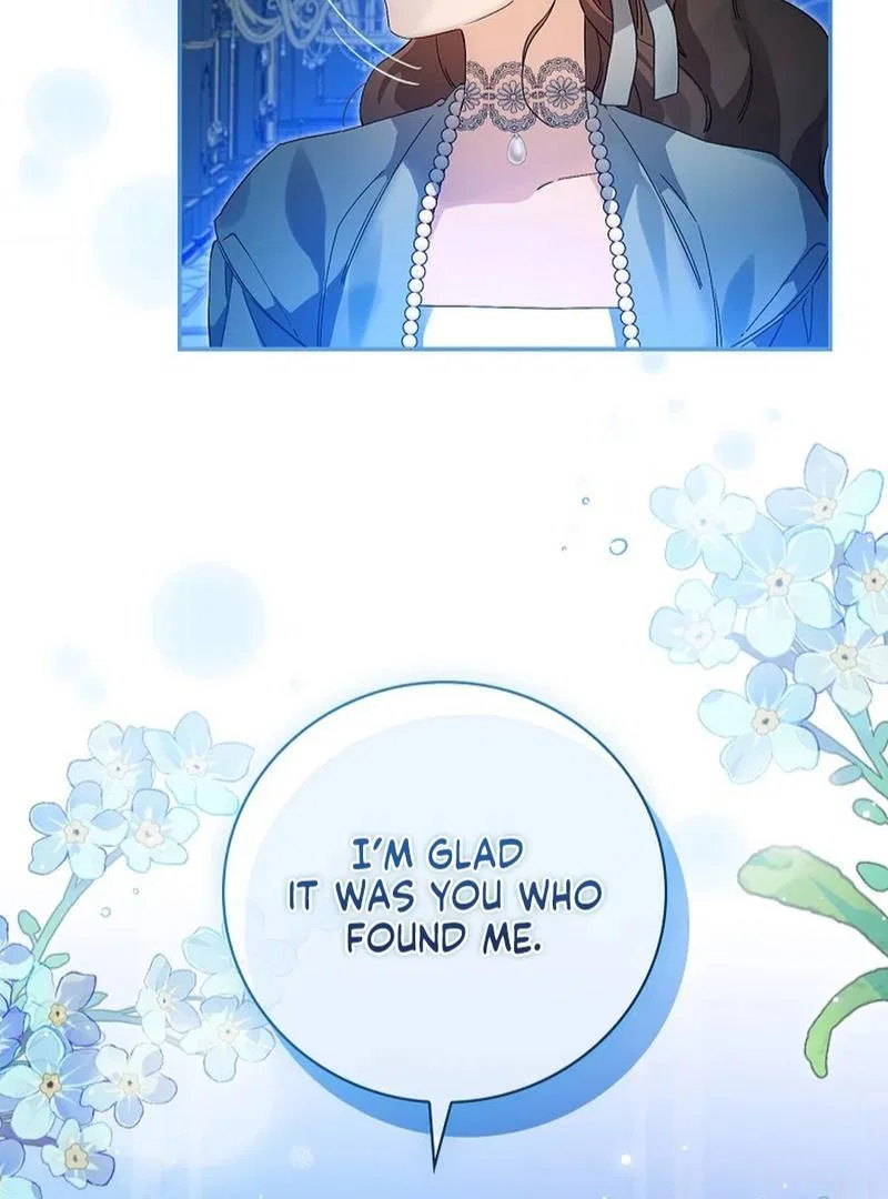 I Reincarnated as a Parenting Story Extra Chapter 27 – Page 31