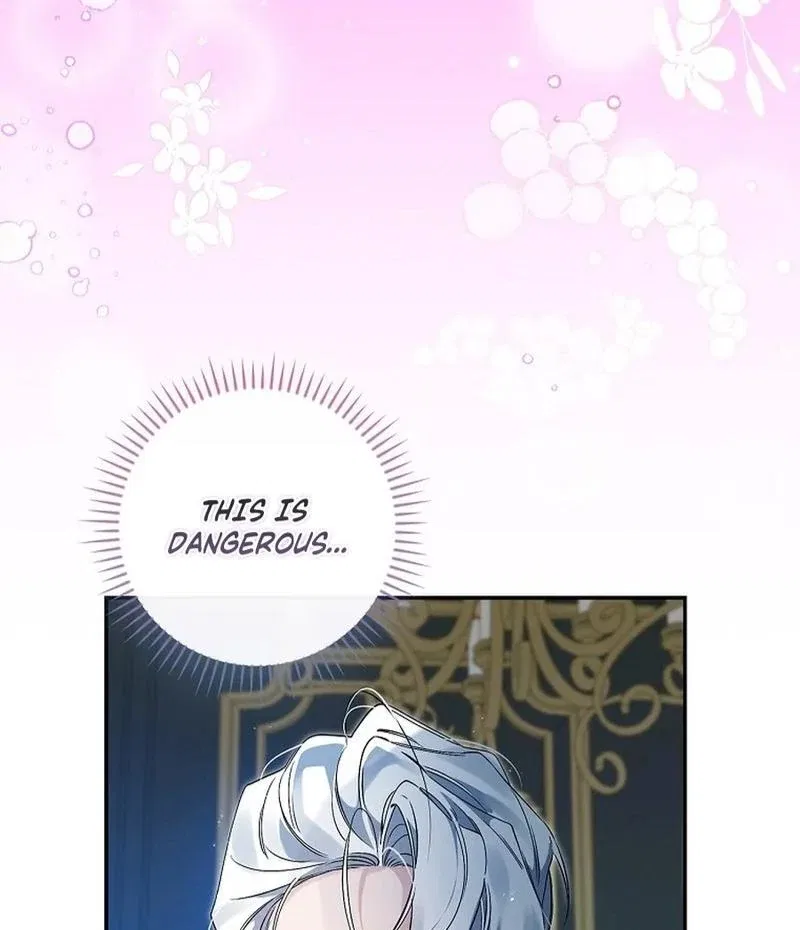 I Reincarnated as a Parenting Story Extra Chapter 27 – Page 37