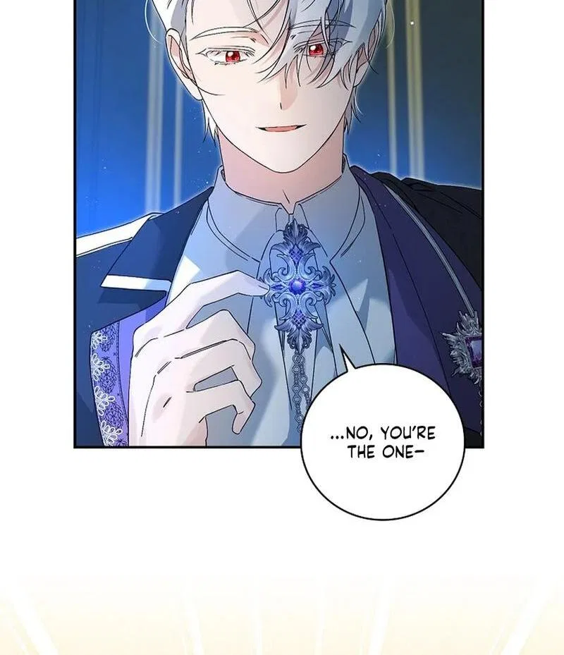 I Reincarnated as a Parenting Story Extra Chapter 27 – Page 38