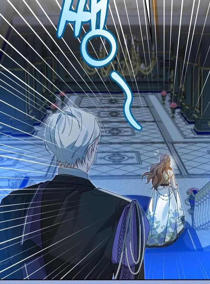 I Reincarnated as a Parenting Story Extra Chapter 27 – Page 42
