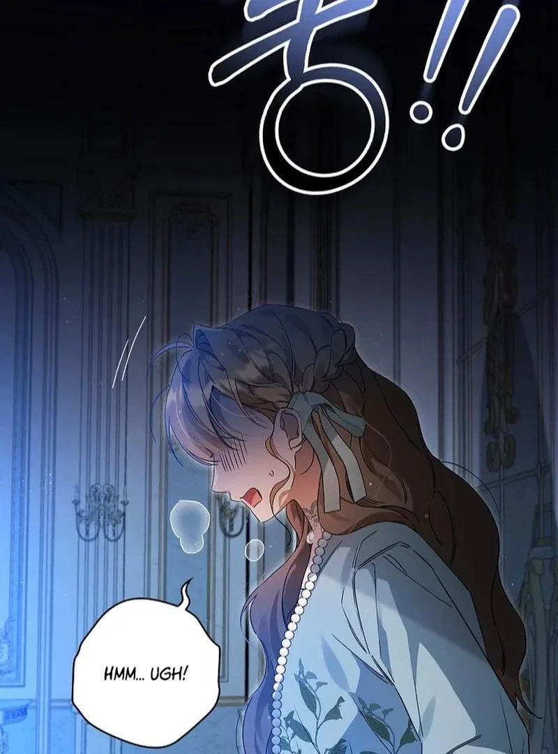 I Reincarnated as a Parenting Story Extra Chapter 27 – Page 45