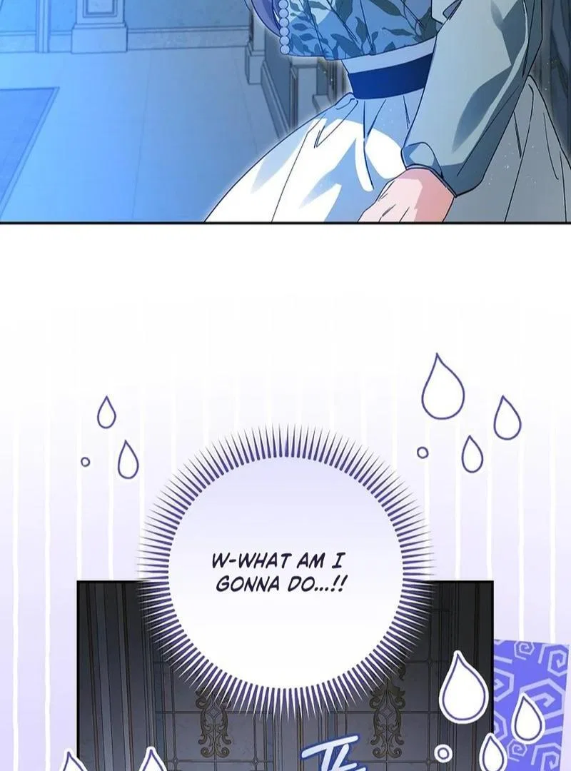 I Reincarnated as a Parenting Story Extra Chapter 27 – Page 46